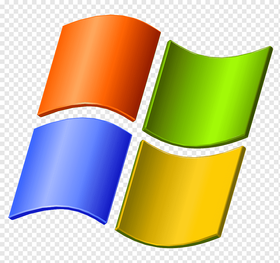 Windows Logo